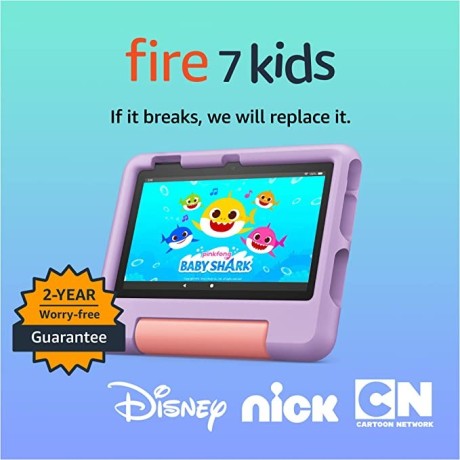 amazon-fire-7-kids-tablet-7-display-32gb-purple-2-pack-screen-protector-big-2