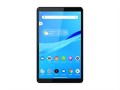 lenovo-tab-m8-tablet-hd-android-tablet-quad-core-processor-2ghz-32gb-storage-full-metal-cover-long-battery-life-android-10-pie-iron-grey-small-0
