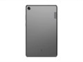 lenovo-tab-m8-tablet-hd-android-tablet-quad-core-processor-2ghz-32gb-storage-full-metal-cover-long-battery-life-android-10-pie-iron-grey-small-1