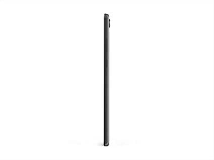 lenovo-tab-m8-tablet-hd-android-tablet-quad-core-processor-2ghz-32gb-storage-full-metal-cover-long-battery-life-android-10-pie-iron-grey-big-2