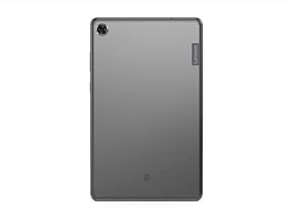 lenovo-tab-m8-tablet-hd-android-tablet-quad-core-processor-2ghz-32gb-storage-full-metal-cover-long-battery-life-android-10-pie-iron-grey-big-1
