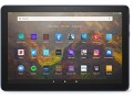 fire-hd-10-tablet-101-1080p-full-hd-64-gb-latest-model-2021-release-denim-without-lockscreen-ads-small-1
