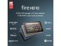 fire-hd-10-tablet-101-1080p-full-hd-64-gb-latest-model-2021-release-denim-without-lockscreen-ads-small-0