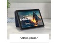 fire-hd-10-tablet-101-1080p-full-hd-64-gb-latest-model-2021-release-denim-without-lockscreen-ads-small-2