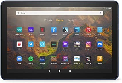 fire-hd-10-tablet-101-1080p-full-hd-64-gb-latest-model-2021-release-denim-without-lockscreen-ads-big-1