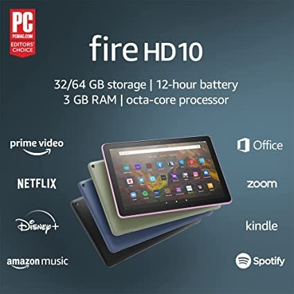 fire-hd-10-tablet-101-1080p-full-hd-64-gb-latest-model-2021-release-denim-without-lockscreen-ads-big-0