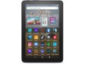 amazon-fire-hd-8-tablet-8-hd-display-32-gb-30-faster-processor-designed-for-portable-entertainment-small-0