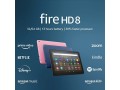 amazon-fire-hd-8-tablet-8-hd-display-32-gb-30-faster-processor-designed-for-portable-entertainment-small-1
