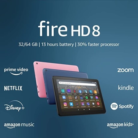 amazon-fire-hd-8-tablet-8-hd-display-32-gb-30-faster-processor-designed-for-portable-entertainment-big-1