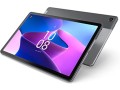 lenovo-tab-m10-plus-3rd-gen-2022-long-battery-life-10-fhd-front-rear-8mp-camera-4gb-memory-upto128gb-storage-android-12-or-later-small-2