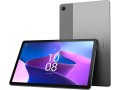 lenovo-tab-m10-plus-3rd-gen-2022-long-battery-life-10-fhd-front-rear-8mp-camera-4gb-memory-upto128gb-storage-android-12-or-later-small-0