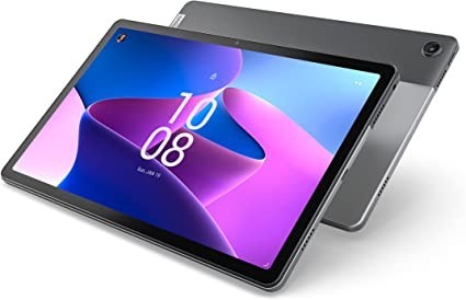 lenovo-tab-m10-plus-3rd-gen-2022-long-battery-life-10-fhd-front-rear-8mp-camera-4gb-memory-upto128gb-storage-android-12-or-later-big-2