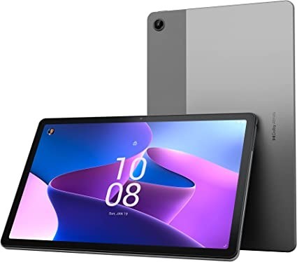 lenovo-tab-m10-plus-3rd-gen-2022-long-battery-life-10-fhd-front-rear-8mp-camera-4gb-memory-upto128gb-storage-android-12-or-later-big-0