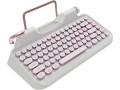 andana-rymek-typewriter-style-mechanical-wired-wireless-keyboard-with-tablet-stand-bluetooth-connection-white-small-1