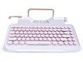 andana-rymek-typewriter-style-mechanical-wired-wireless-keyboard-with-tablet-stand-bluetooth-connection-white-small-0