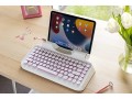 andana-rymek-typewriter-style-mechanical-wired-wireless-keyboard-with-tablet-stand-bluetooth-connection-white-small-2