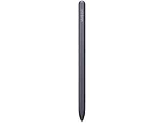Samsung Galaxy Tab S7 FE Black S Pen EJ-PT730
