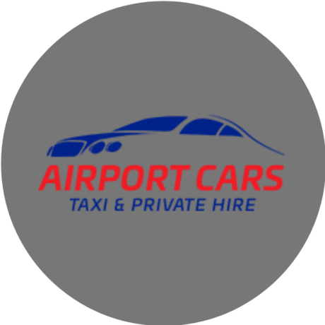 airport-taxi-service-near-me-big-0