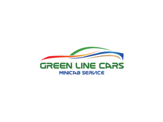 Taxi Guildford - Your Trusted Transportation Partner, Greenline Cars