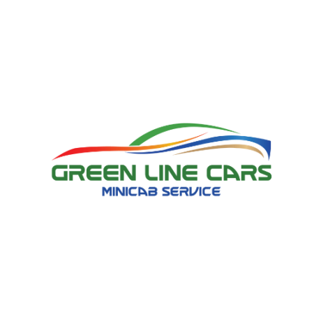 taxi-guildford-your-trusted-transportation-partner-greenline-cars-big-0