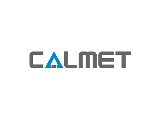 Iron Casting Products Company - Calmet