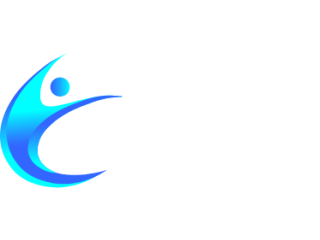 Best Revenue Cycle Management Services - Cliniqon