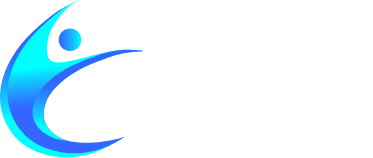 best-revenue-cycle-management-services-cliniqon-big-0