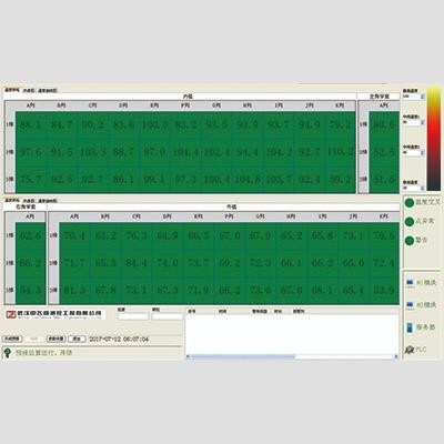 bps-k600-mold-breakout-prediction-system-big-1