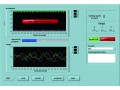 moc-k100-mold-oscillation-online-monitoring-system-small-1