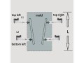 mtm-c100-mould-online-width-adjustment-and-taper-measurement-small-1