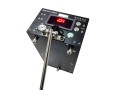 mdc-k120-electronic-mechnical-slab-mold-taper-measuring-instrument-small-0