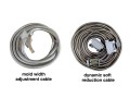 industriai-cable-harness-mold-level-control-cable-small-1