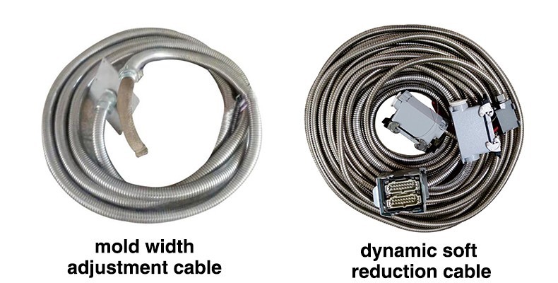 industriai-cable-harness-mold-level-control-cable-big-1