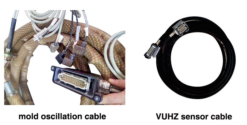 industriai-cable-harness-mold-level-control-cable-big-0