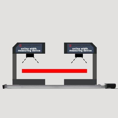 wgs-l200-slab-plate-steel-width-measuring-system-big-0