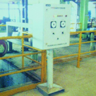 cpc-d100-cpc-photoelectric-strip-automatic-center-position-control-system-big-1