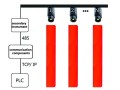 zst-p100-online-continuous-billet-temperature-measurement-small-0