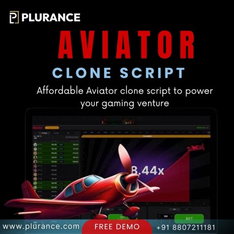 start-your-own-crash-game-business-with-plurances-aviator-clone-script-big-0
