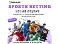 launch-your-next-generation-sports-betting-software-solution-for-global-markets-small-0