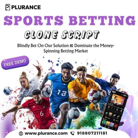 launch-your-next-generation-sports-betting-software-solution-for-global-markets-big-0