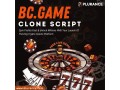 start-earning-big-build-a-bcgame-like-gaming-platform-today-small-0