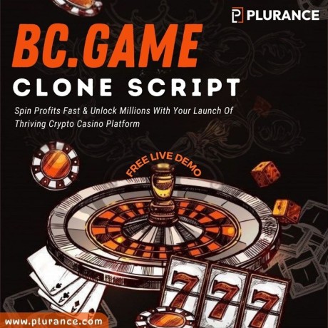 start-earning-big-build-a-bcgame-like-gaming-platform-today-big-0