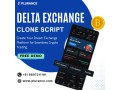 turn-your-startup-idea-into-a-powerful-reality-with-a-feature-packed-exchange-like-delta-small-0