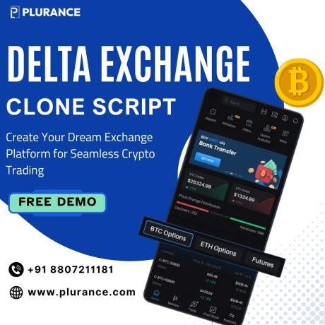 turn-your-startup-idea-into-a-powerful-reality-with-a-feature-packed-exchange-like-delta-big-0