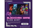 create-and-grow-your-own-blockchain-game-with-plurance-small-0