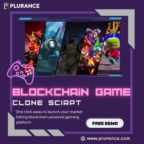 create-and-grow-your-own-blockchain-game-with-plurance-big-0