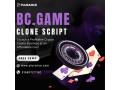 create-your-crypto-casino-brand-a-customizable-bcgame-clone-script-small-0
