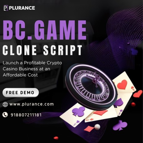 create-your-crypto-casino-brand-a-customizable-bcgame-clone-script-big-0