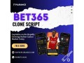 all-in-one-bet365-clone-script-build-launch-and-grow-your-sportsbook-small-0
