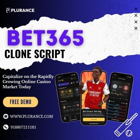 all-in-one-bet365-clone-script-build-launch-and-grow-your-sportsbook-big-0